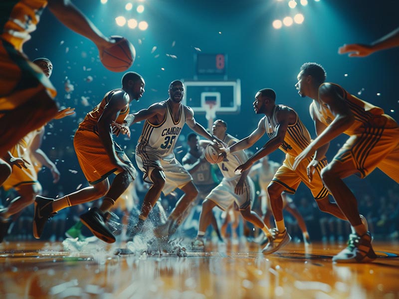 弗赖堡vs海登海姆比赛